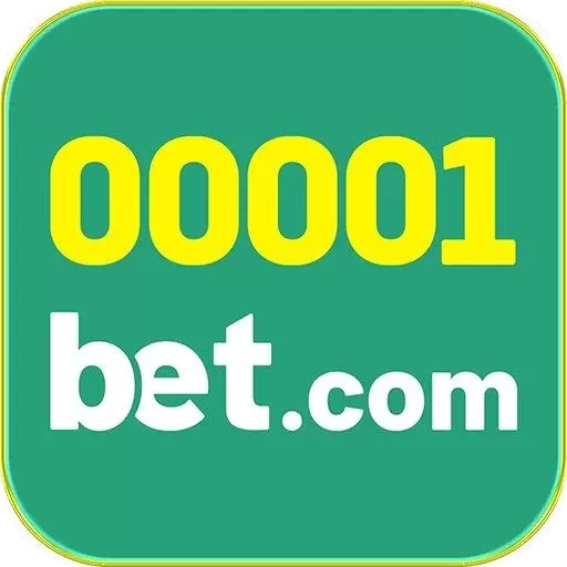 00001bet - Royal Earning App - 🏆 apk