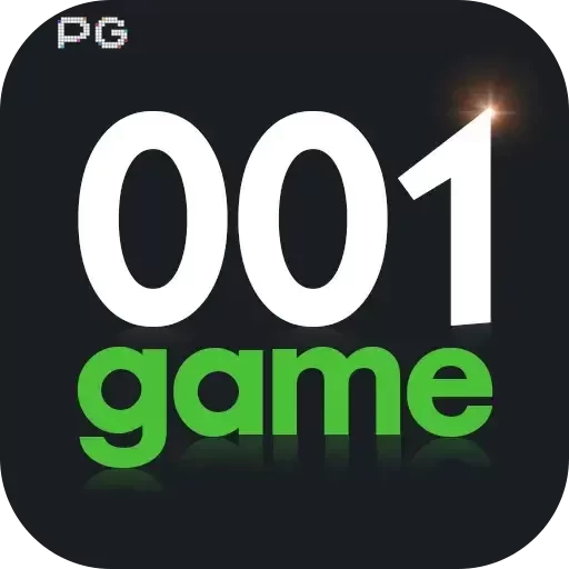001game - Real Money Mega - pk