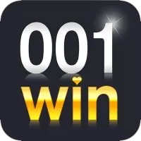 001win - Slots Gold - pro
