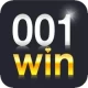 001win - Slots Gold