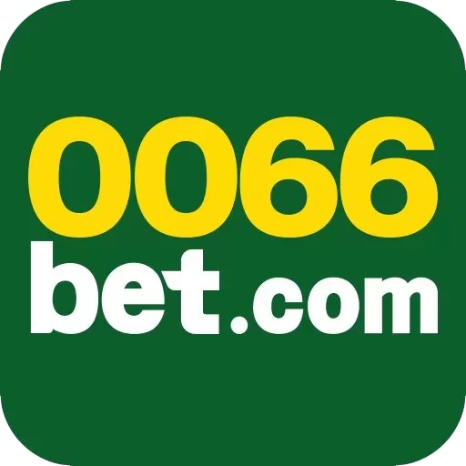 0066bet App Supreme v2.8.6 - apk
