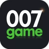 007game Game VIP v3.0.7 - go