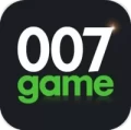007game Game VIP v3.0.7