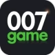 007game Game VIP v3.0.7