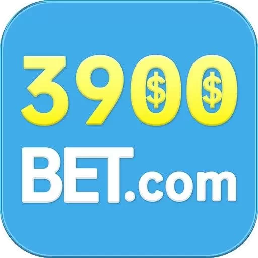 00bet - King Earning App - 👉 apk