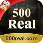 00real Live Casino Mega - 👉 apk