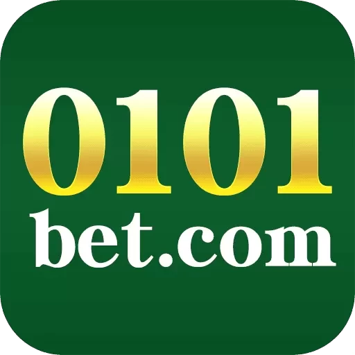 0101bet Extreme - bônus diário - apk