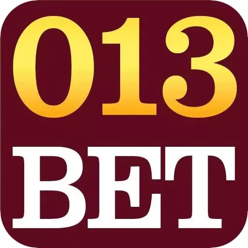 013bet Earn VIP v5.4.4 - app