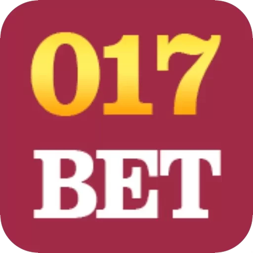 017bet Casino Royal v4.6.8 - apk