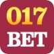 017bet Casino Royal v4.6.8