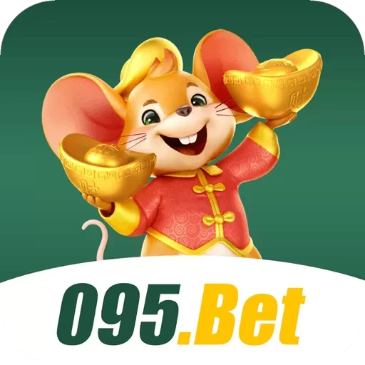 059bet Prime APK v4.6.2 - ⭐ apk