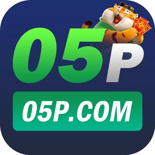 05p - Gaming Premium - ✨ apk