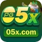 05x Gaming Deluxe v1.4.7 - apk
