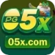05x Gaming Deluxe v1.4.7