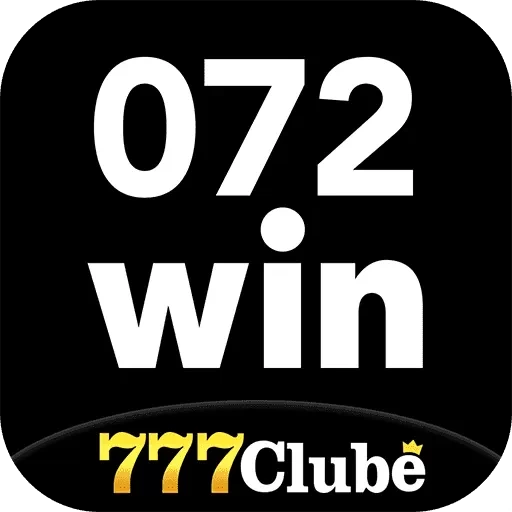 072win Plus 2024 - apk