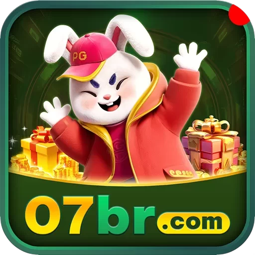 07br Live Legend v2.5.7 - ⚡ apk