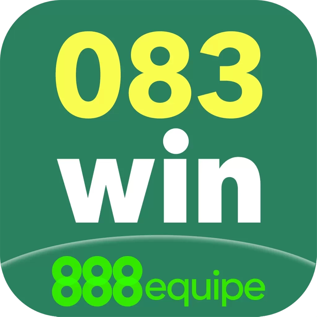 083win Slots Supreme v1.6.1 - aplicativo