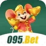 095bet - Real Money Deluxe - app