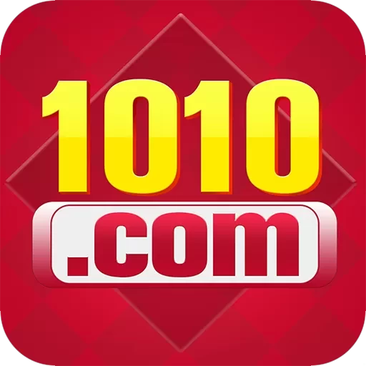 1010 Legend New - 🏆 apk