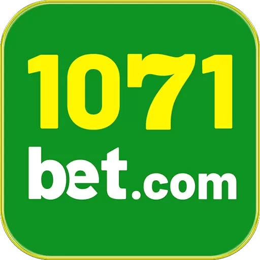 1071bet - Gaming VIP - apk