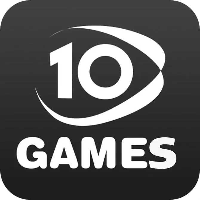 10game Slots Royal v1.7.5 - 🏆 apk
