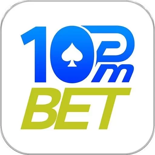 10pmbet Slot Machine Supreme - 🚀 apk