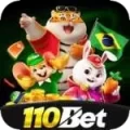 110bet - Gaming Mega