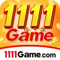 1111game Live Casino Max