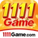 1111game Live Casino Max