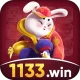 1133win Gold v3.6.1