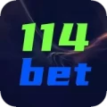 114bet VIP v4.1.0