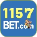 1157bet Gaming Master