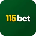 115bet Official v2.0.3