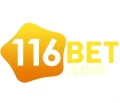 116bet Gold Jackpot