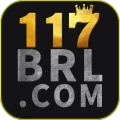 117brl Prime Casino App