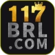 117brl Prime Casino App