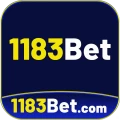 1183bet Turbo Slots