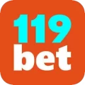 119bet Master v2.7.1