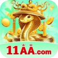 11aa Earn Max v2.3.9