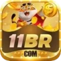 11br Jackpot Extreme v2.1.4