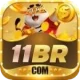 11br Jackpot Extreme v2.1.4