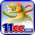 11cc Prime Gaming App