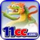 11cc Prime Gaming App