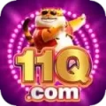 11q Slots Ultimate v4.7.5