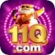 11q Slots Ultimate v4.7.5