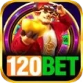 120bet Live Super v5.7.6