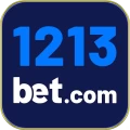 1213bet Turbo v3.0.9