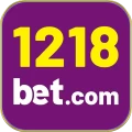 1218bet Turbo BR v3.1.4