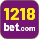 1218bet Turbo BR v3.1.4