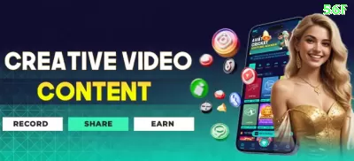 00001bet Mobile Deluxe Captura de Tela 2 - 🚀 apk